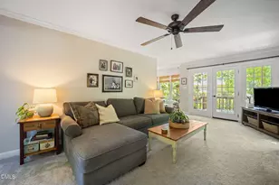 1307 Chimney Hill Dr, Apex, NC 27502 - Photo 6