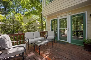 1307 Chimney Hill Dr, Apex, NC 27502 - Photo 36