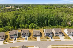 545 Hampton Crest Ct, Fuquay Varina, NC 27526 - Photo 64