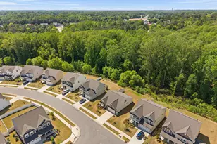 545 Hampton Crest Ct, Fuquay Varina, NC 27526 - Photo 66