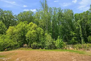 545 Hampton Crest Ct, Fuquay Varina, NC 27526 - Photo 42