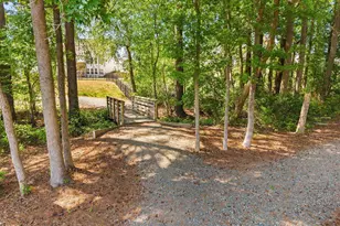 545 Hampton Crest Ct, Fuquay Varina, NC 27526 - Photo 48