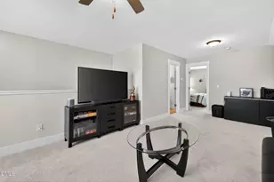 545 Hampton Crest Ct, Fuquay Varina, NC 27526 - Photo 28