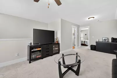545 Hampton Crest Court, Fuquay Varina, NC 27526 - Photo 28
