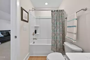 545 Hampton Crest Ct, Fuquay Varina, NC 27526 - Photo 32