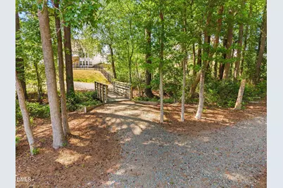 545 Hampton Crest Court, Fuquay Varina, NC 27526 - Photo 48