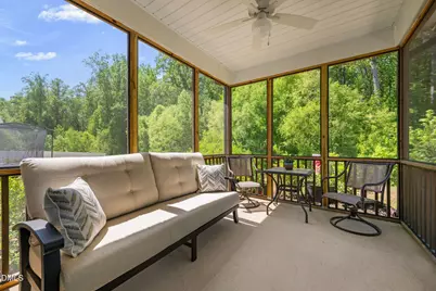 545 Hampton Crest Court, Fuquay Varina, NC 27526 - Photo 34