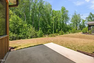 545 Hampton Crest Ct, Fuquay Varina, NC 27526 - Photo 38