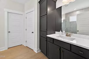 545 Hampton Crest Ct, Fuquay Varina, NC 27526 - Photo 18
