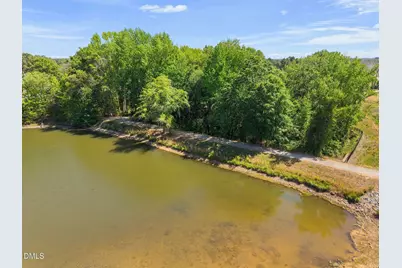 545 Hampton Crest Court, Fuquay Varina, NC 27526 - Photo 60