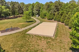545 Hampton Crest Ct, Fuquay Varina, NC 27526 - Photo 56