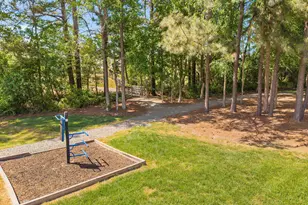 545 Hampton Crest Ct, Fuquay Varina, NC 27526 - Photo 52
