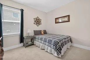 545 Hampton Crest Ct, Fuquay Varina, NC 27526 - Photo 22