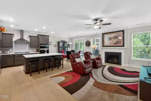 545 Hampton Crest Ct, Fuquay Varina, NC 27526 - Photo 14