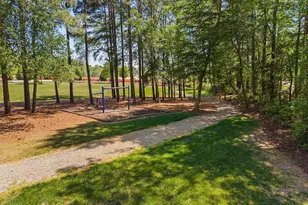 545 Hampton Crest Ct, Fuquay Varina, NC 27526 - Photo 50