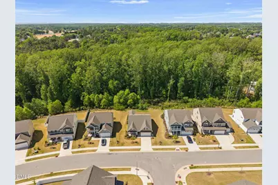545 Hampton Crest Court, Fuquay Varina, NC 27526 - Photo 64