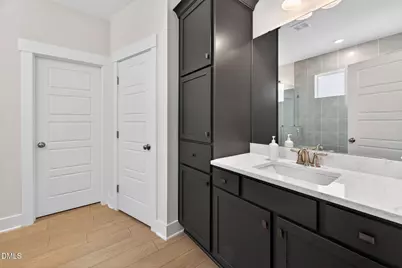 545 Hampton Crest Court, Fuquay Varina, NC 27526 - Photo 18