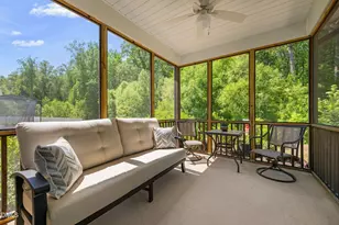 545 Hampton Crest Ct, Fuquay Varina, NC 27526 - Photo 34