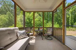 545 Hampton Crest Ct, Fuquay Varina, NC 27526 - Photo 36
