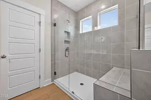 545 Hampton Crest Ct, Fuquay Varina, NC 27526 - Photo 20