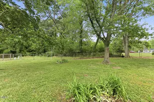 4904 Fox Hunt Dr, Durham, NC 27712 - Photo 10
