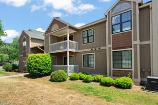 3706 Chimney Ridge Pl, Durham, NC 27713 - Photo 24