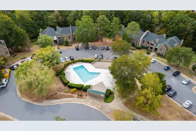 3706 Chimney Ridge Place #Apt 108, Durham, NC 27713 - Photo 26