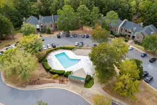 3706 Chimney Ridge Pl, Durham, NC 27713 - Photo 26