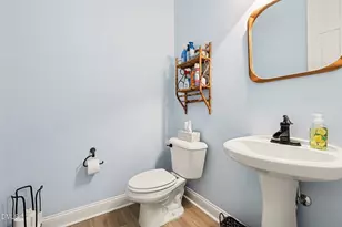 1128 Chapanoke Rd, Raleigh, NC 27603 - Photo 18