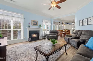 1128 Chapanoke Rd, Raleigh, NC 27603 - Photo 14