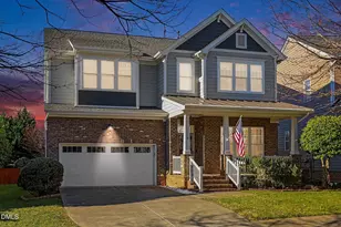 1128 Chapanoke Rd, Raleigh, NC 27603 - Photo 36