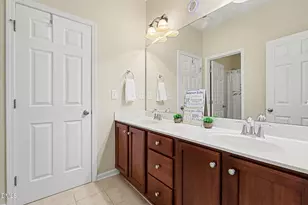 1128 Chapanoke Rd, Raleigh, NC 27603 - Photo 24