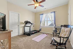 1128 Chapanoke Rd, Raleigh, NC 27603 - Photo 28