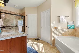 1128 Chapanoke Rd, Raleigh, NC 27603 - Photo 22