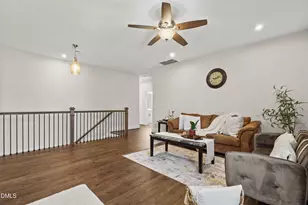 301 Silent Bend Dr, Holly Springs, NC 27540 - Photo 28