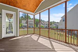 301 Silent Bend Dr, Holly Springs, NC 27540 - Photo 52
