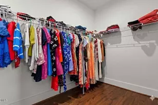 301 Silent Bend Dr, Holly Springs, NC 27540 - Photo 36