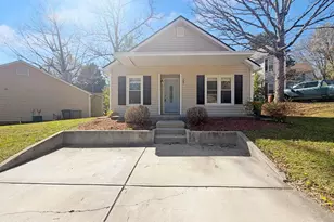 307 Wax Myrtle Ct, Cary, NC 27513 - Photo 2