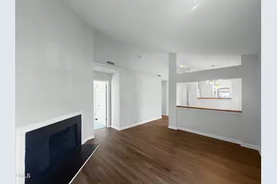 307 Wax Myrtle Court, Cary, NC 27513 - Photo 6