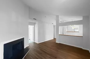 307 Wax Myrtle Ct, Cary, NC 27513 - Photo 6