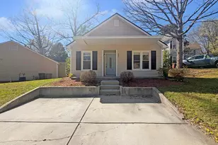 307 Wax Myrtle Ct, Cary, NC 27513 - Photo 1
