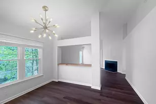 307 Wax Myrtle Ct, Cary, NC 27513 - Photo 8