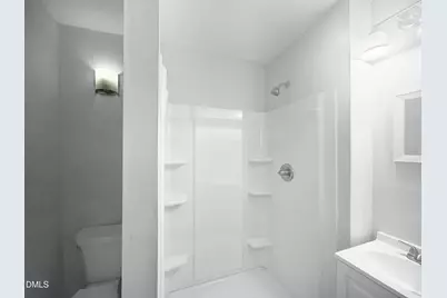 307 Wax Myrtle Court, Cary, NC 27513 - Photo 16