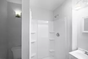 307 Wax Myrtle Ct, Cary, NC 27513 - Photo 16