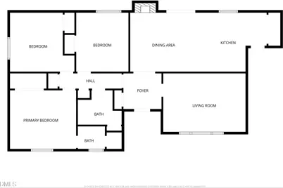 163 Walton Road, Youngsville, NC 27596 - Photo 44
