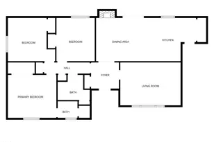 163 Walton Rd, Youngsville, NC 27596 - Photo 44