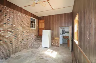 163 Walton Rd, Youngsville, NC 27596 - Photo 34
