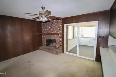 163 Walton Road, Youngsville, NC 27596 - Photo 14