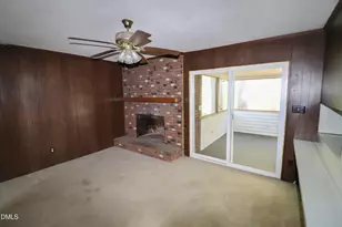 163 Walton Rd, Youngsville, NC 27596 - Photo 14