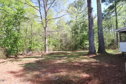 163 Walton Road, Youngsville, NC 27596 - Photo 42